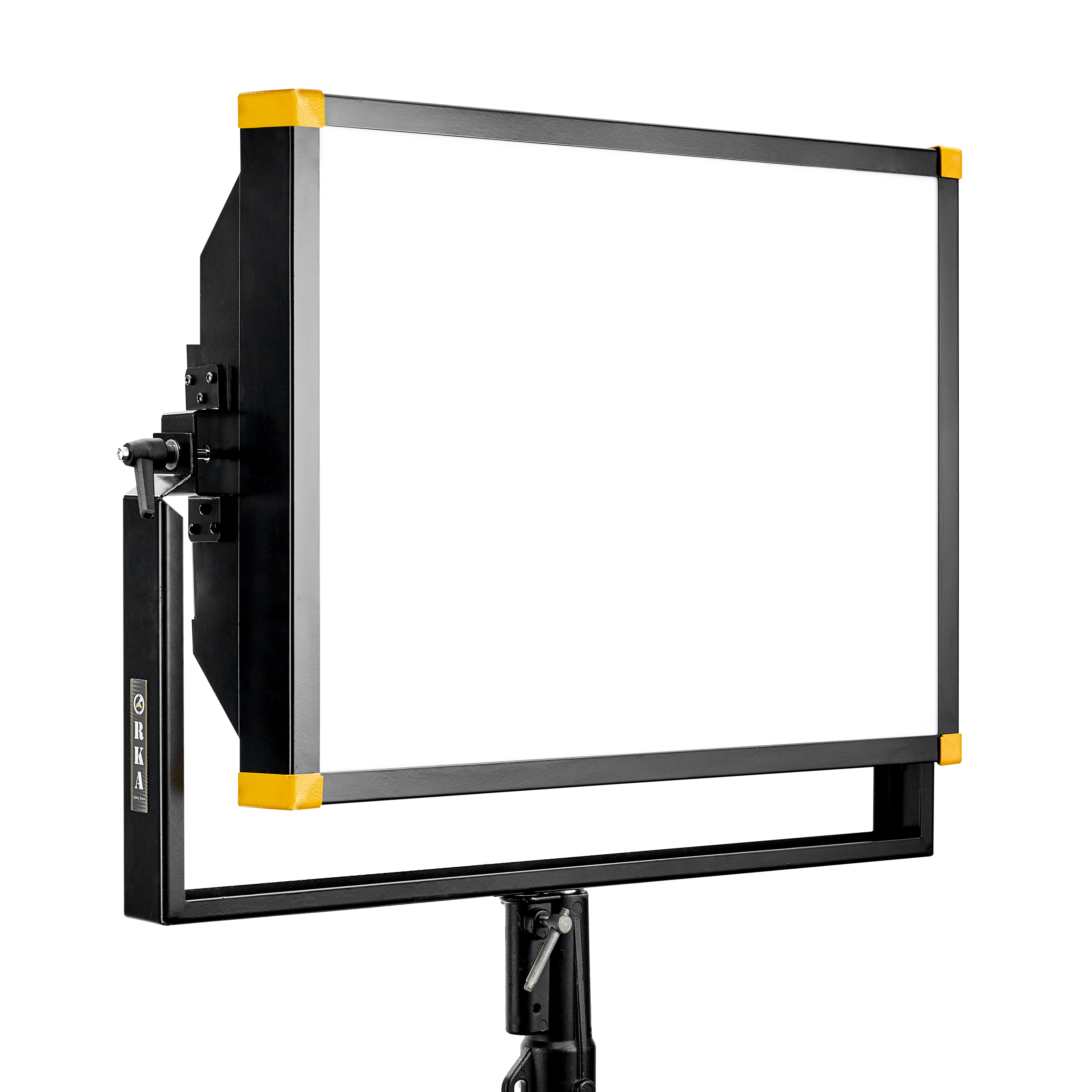 Studyo High Led XL 655