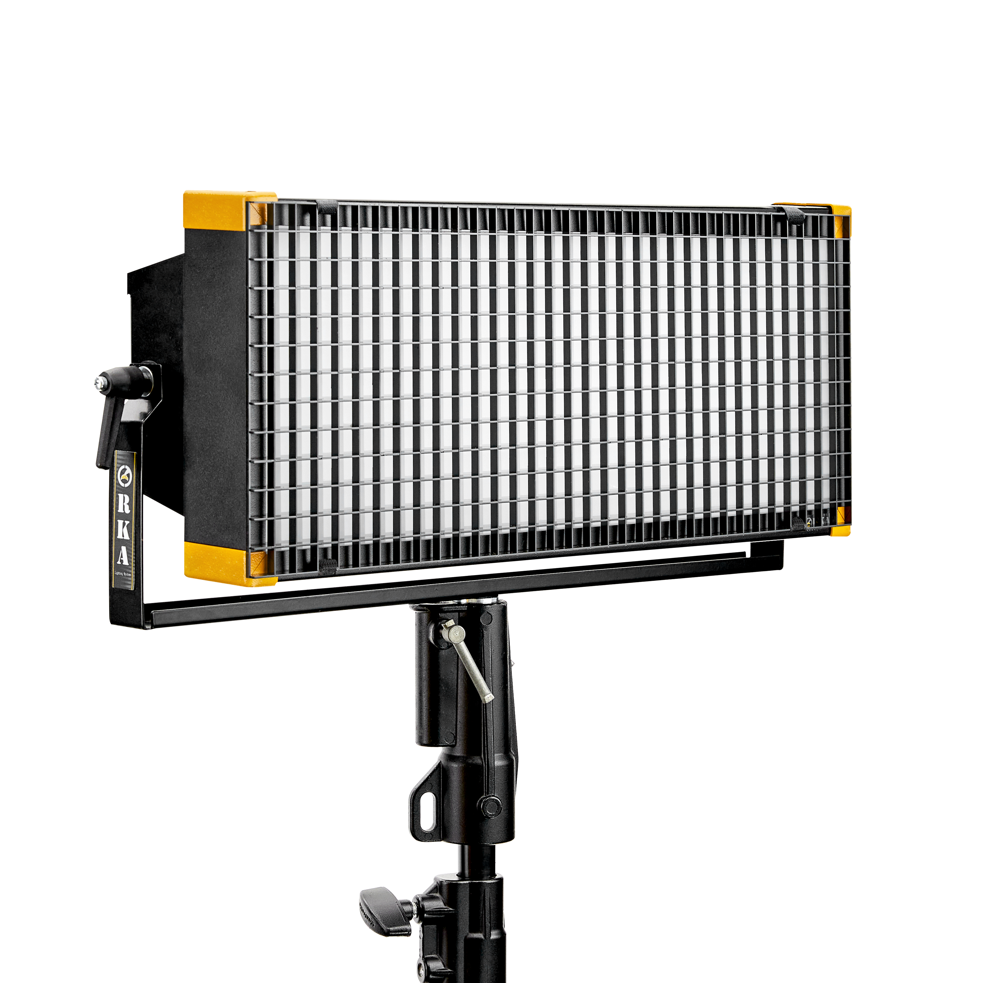 HIGH LED  MANUAL OR-4024