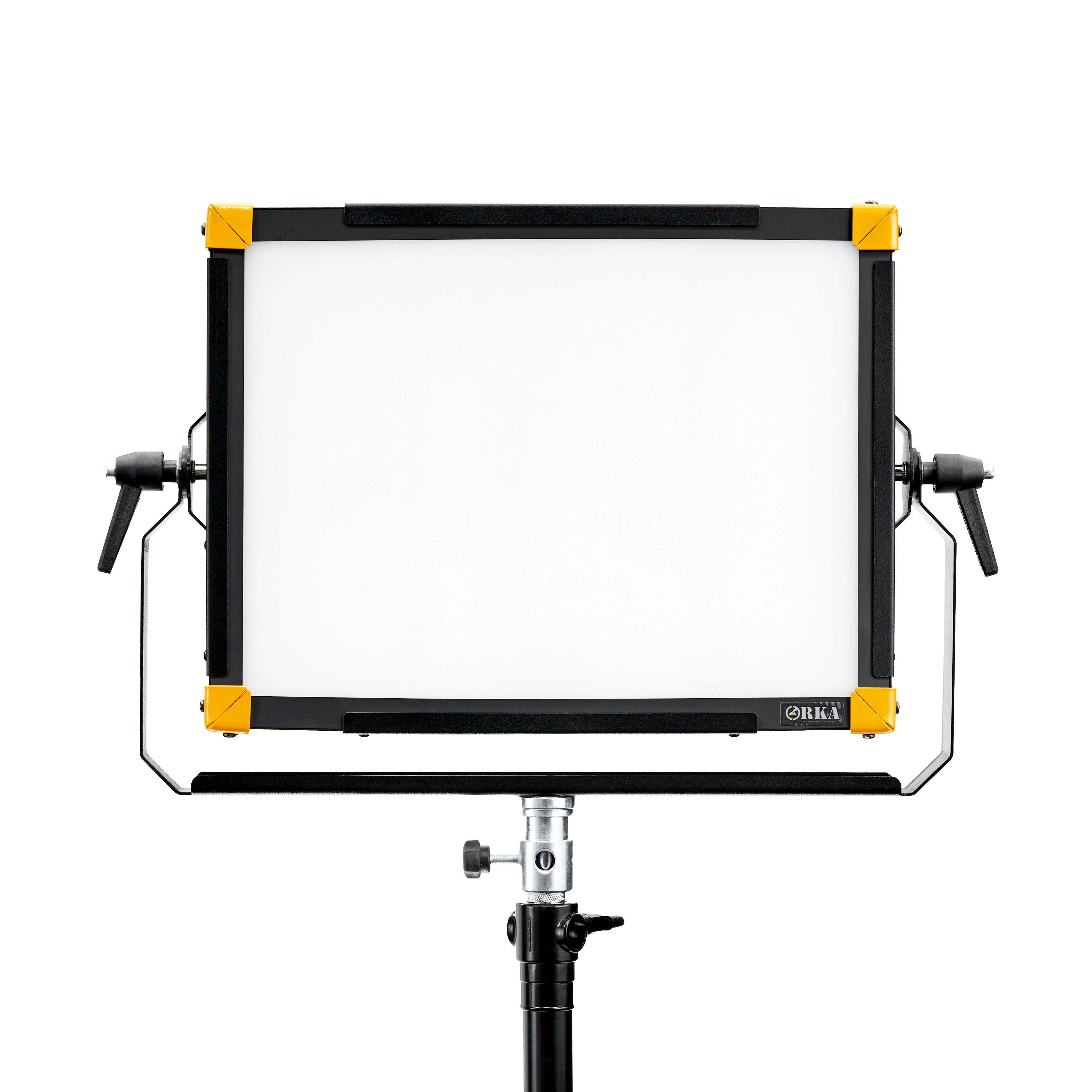 Studio Led X OR-4001